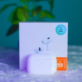 Apple Airpods Pro (2nd Generation) ANC Dubai Copy
