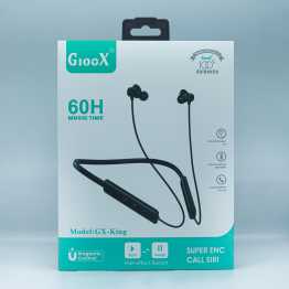 GiooX King Neckband