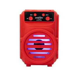 GREATNICE GTS-1348 ব্লুটুথ স্পিকার