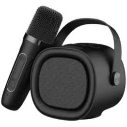 HAVIT Wireless Speaker SK819BT Bass