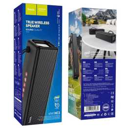 Hoco HC3 Bounce Wireless Speaker