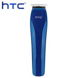 HTC AT-528 দাড়ি ও হেয়ার ট্রিমার – কম দামে ভালো মানের গ্রুমিং সলিউশন