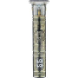 Kemei KM-4011 ডিজিটাল হেয়ার ও দাড়ি কাটার ট্রিমার