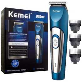 Kemei Trimmer 1251