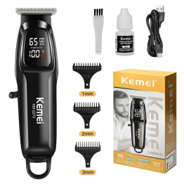 Kemei Trimmer 2273