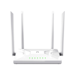 Netis NC21 AC1200 Wireless Dual Band Router