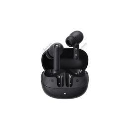 QCY HT15 Buds ANC TWS Earbuds