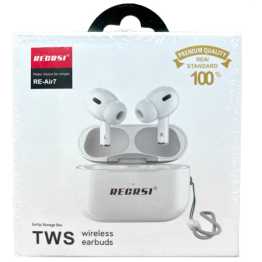 RECRSI RE-Air 7 TWS Wireless earbuds