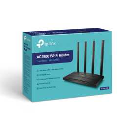 TP-Link Archer C80 AC1900 Wireless MU-MIMO Wi-Fi রাউটার