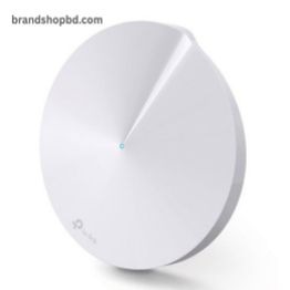 TP-Link Deco M5 AC1300 Whole-Home WiFi রাউটার (১ প্যাক)